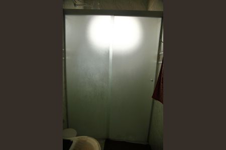 Casa à venda com 125m², 3 quartos e 2 vagasSuíte - Banheiro 