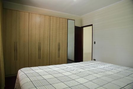 Casa à venda com 125m², 3 quartos e 2 vagasSuíte 