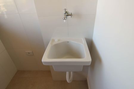 Apartamento à venda com 31m², 2 quartos e sem vagaÁrea de Serviço