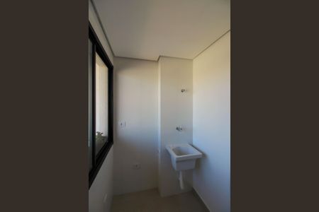 Apartamento à venda com 31m², 2 quartos e sem vagaÁrea de Serviço