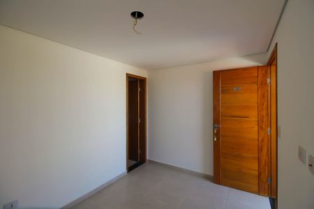 Apartamento à venda com 31m², 2 quartos e sem vagaSala/Cozinha