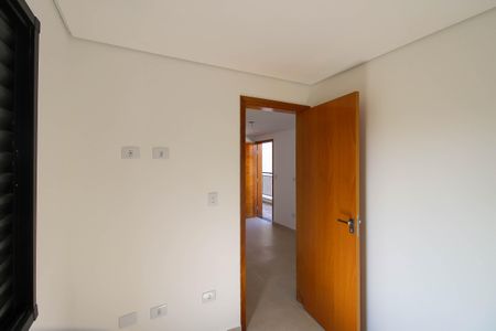 Apartamento à venda com 31m², 2 quartos e sem vagaQuarto 1