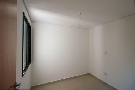 Apartamento à venda com 31m², 2 quartos e sem vagaQuarto 2