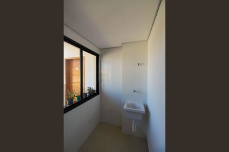 Apartamento à venda com 31m², 2 quartos e sem vagaÁrea de Serviço