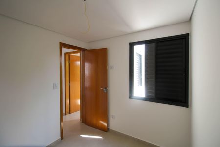 Apartamento à venda com 31m², 2 quartos e sem vagaQuarto 2