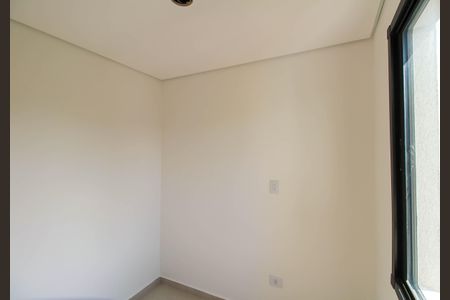 Apartamento à venda com 31m², 2 quartos e sem vagaQuarto 1