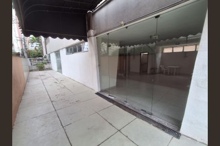 Apartamento à venda com 3 quartos, 88m² em Perdizes, São Paulo