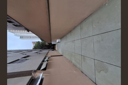 Apartamento à venda com 3 quartos, 88m² em Perdizes, São Paulo