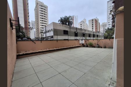 Apartamento à venda com 88m², 3 quartos e 1 vaga