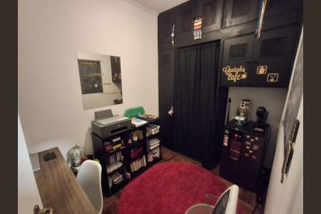 Apartamento à venda com 3 quartos, 88m² em Perdizes, São Paulo