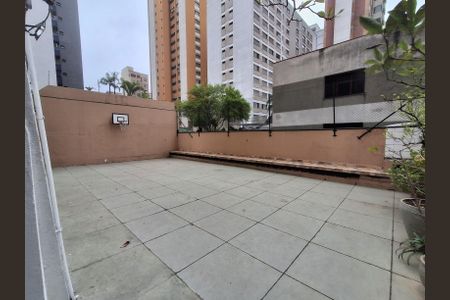 Apartamento à venda com 88m², 3 quartos e 1 vaga