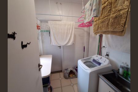 Apartamento à venda com 3 quartos, 88m² em Perdizes, São Paulo