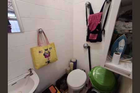 Apartamento à venda com 88m², 3 quartos e 1 vaga