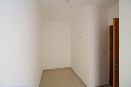 Quarto 1 de apartamento à venda com 2 quartos, 35m² em Vila Charlote, São Paulo