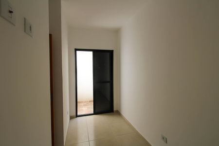 Quarto 1 de apartamento à venda com 2 quartos, 35m² em Vila Charlote, São Paulo