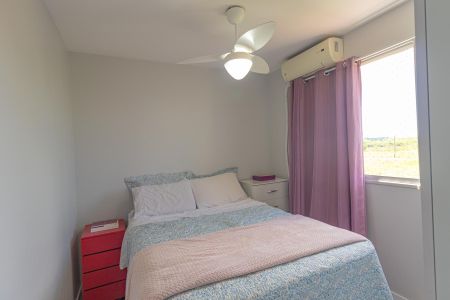 Apartamento para alugar com 57m², 2 quartos e 1 vaga Apartamento para alugar com 57m², 2 quartos e 1 vagaQuarto 1