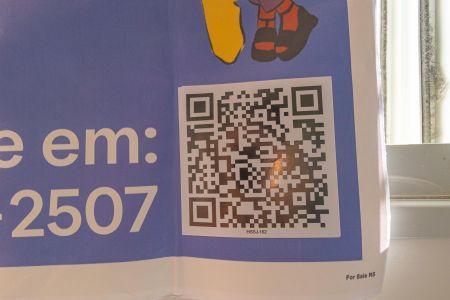 Apartamento para alugar com 57m², 2 quartos e 1 vaga