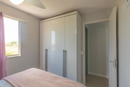 Apartamento para alugar com 57m², 2 quartos e 1 vaga