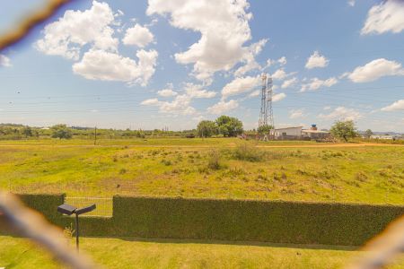 Apartamento para alugar com 57m², 2 quartos e 1 vaga Apartamento para alugar com 57m², 2 quartos e 1 vagaVista do Quarto 1