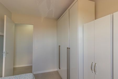 Apartamento para alugar com 57m², 2 quartos e 1 vaga Apartamento para alugar com 57m², 2 quartos e 1 vagaQuarto 2