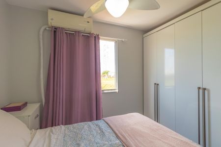 Apartamento para alugar com 57m², 2 quartos e 1 vaga Apartamento para alugar com 57m², 2 quartos e 1 vagaQuarto 1