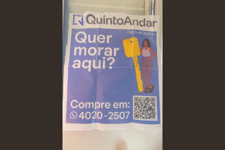 Apartamento para alugar com 57m², 2 quartos e 1 vaga Apartamento para alugar com 57m², 2 quartos e 1 vagaplaca