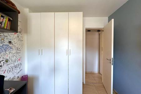 Apartamento para alugar com 2 quartos, 94m² em Botafogo, Rio de Janeiro
