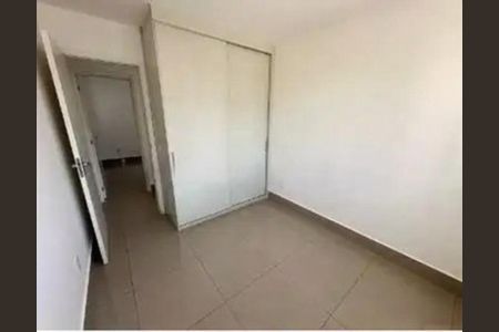 Apartamento para alugar com 3 quartos, 90m² em Santa Amelia, Belo Horizonte