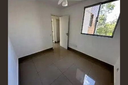Apartamento para alugar com 3 quartos, 90m² em Santa Amelia, Belo Horizonte
