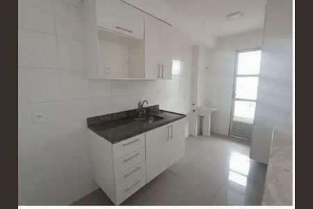 Apartamento para alugar com 3 quartos, 90m² em Santa Amelia, Belo Horizonte
