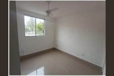 Apartamento para alugar com 3 quartos, 90m² em Santa Amelia, Belo Horizonte