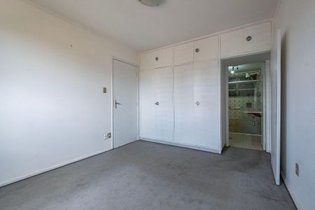 Apartamento à venda com 110m², 3 quartos e 1 vaga Apartamento à venda com 110m², 3 quartos e 1 vagaSuíte