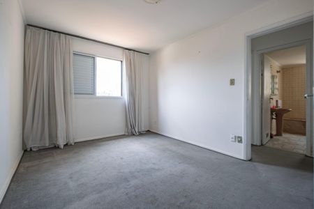 Apartamento à venda com 110m², 3 quartos e 1 vaga Apartamento à venda com 110m², 3 quartos e 1 vagaSuíte