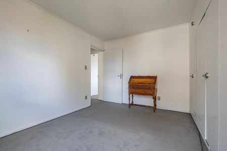 Apartamento à venda com 110m², 3 quartos e 1 vaga Apartamento à venda com 110m², 3 quartos e 1 vagaQuarto 2