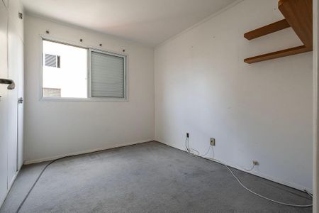 Apartamento à venda com 110m², 3 quartos e 1 vaga Apartamento à venda com 110m², 3 quartos e 1 vagaQuarto 3