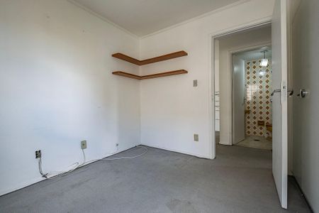 Apartamento à venda com 110m², 3 quartos e 1 vaga Apartamento à venda com 110m², 3 quartos e 1 vagaQuarto 3