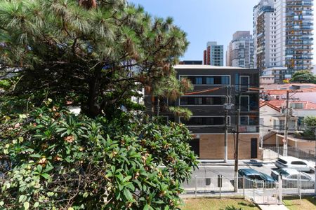 Apartamento à venda com 135m², 3 quartos e 1 vaga Apartamento à venda com 135m², 3 quartos e 1 vagaVista da suíte