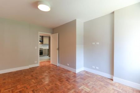 Apartamento à venda com 135m², 3 quartos e 1 vaga Apartamento à venda com 135m², 3 quartos e 1 vagaQuarto 1