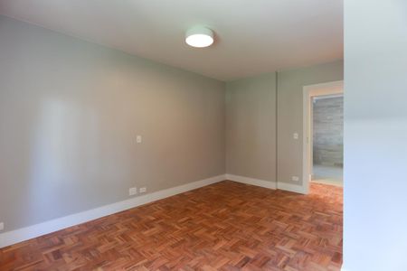 Apartamento à venda com 135m², 3 quartos e 1 vaga Apartamento à venda com 135m², 3 quartos e 1 vagaQuarto 1