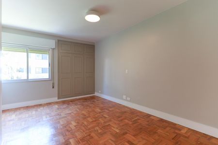 Apartamento à venda com 135m², 3 quartos e 1 vaga Apartamento à venda com 135m², 3 quartos e 1 vagaQuarto 1