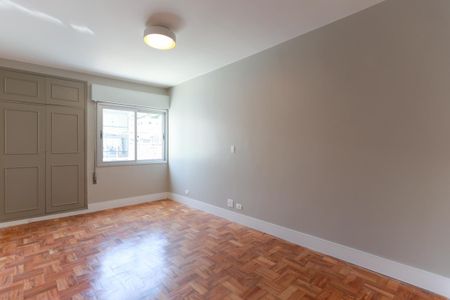 Apartamento à venda com 135m², 3 quartos e 1 vaga Apartamento à venda com 135m², 3 quartos e 1 vagaQuarto 2