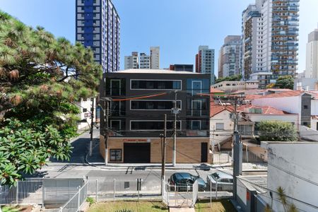 Apartamento à venda com 135m², 3 quartos e 1 vaga Apartamento à venda com 135m², 3 quartos e 1 vagaVista do quarto 2
