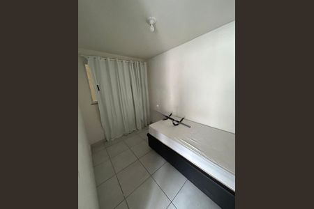 Quarto de apartamento à venda com 2 quartos, 51m² em Tanque, Rio de Janeiro