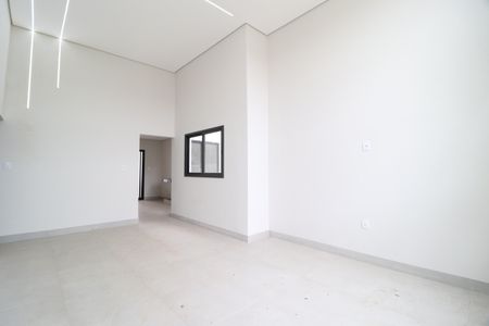 Sala de casa para alugar com 3 quartos, 166m² em Jardim Patricia, Uberlândia