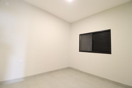 Quarto 1 de casa para alugar com 3 quartos, 166m² em Jardim Patricia, Uberlândia
