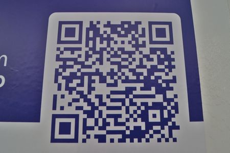 Casa para alugar com 166m², 3 quartos e 2 vagasPlaquinha