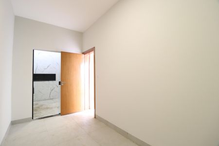 Casa para alugar com 166m², 3 quartos e 2 vagasQuarto 3 - Suíte - Closet