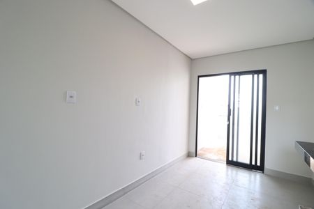 Casa para alugar com 166m², 3 quartos e 2 vagasCozinha