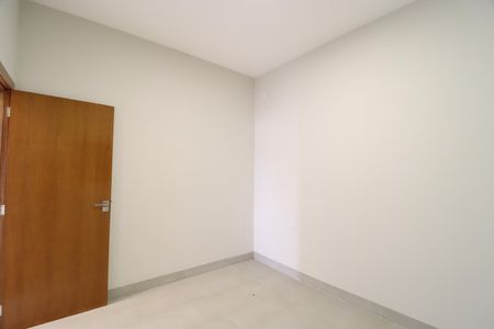 Quarto 1 de casa para alugar com 3 quartos, 166m² em Jardim Patricia, Uberlândia