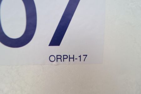 Casa para alugar com 166m², 3 quartos e 2 vagasPlaquinha